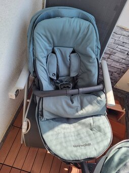 Easywalker harvey 3 - 6