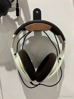 Sennheiser HD 599 - 6