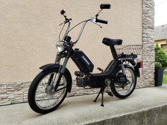 Babeta 210 - 6