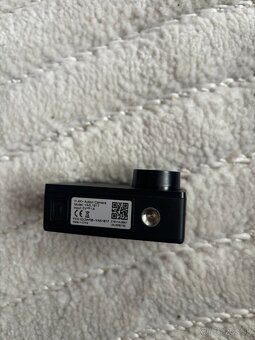Xiaomi YI 4K+ Action Camera - 6