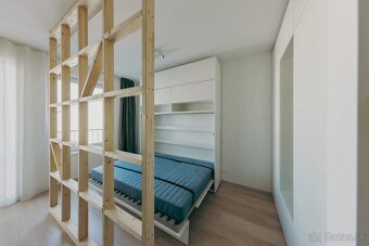 Realitná kancelária Realadr s.r.o. - 6
