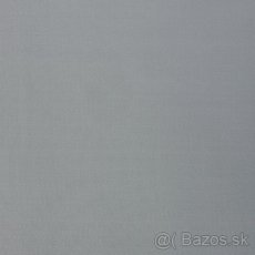 Roleta SENJA 80x170cm sivá, Jysk - 6