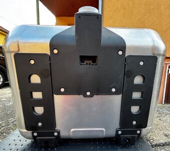 Givi trekker Dolomiti 46 - 6