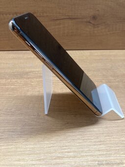 Iphone 11 Pro 64gb, 🔋100%+Zaruka - 6