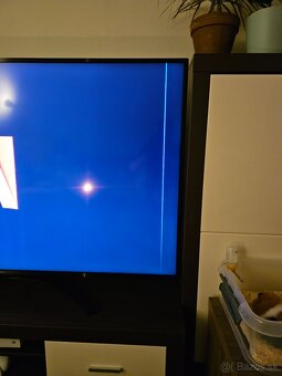 Predám televízor 70" LG 70UN7400 - 6