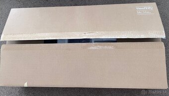 Samsung 34" ViewFinity S65VC- nový ešte 15 mesiacov v záruk - 6