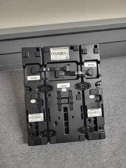 Thrustmaster TCA Captain Pack X Airbus Edition - 6