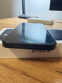 iPhone 13 128GB - 6