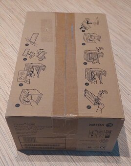Tonery Xerox Phaser 6280 - 6