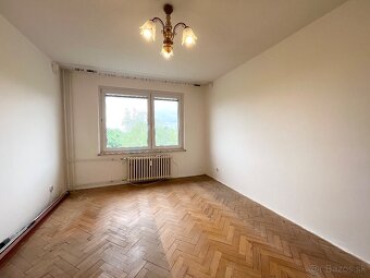 Na predaj 2-Izb.byt Dubnica nad Váhom - 6