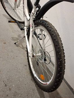 bicykel - 6