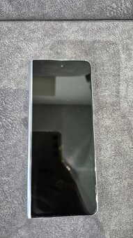 Samsung galaxy Fold 5, 256 Gb - 6