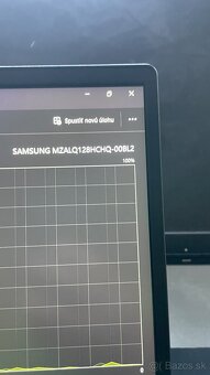Notebook Lenovo idea pead - 6