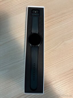 Samsung Watch 4 - 6