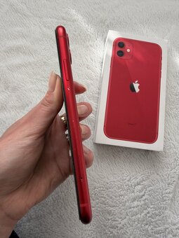 iPhone 11 128gb - 6