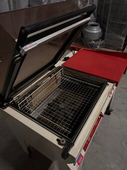 MINIPACK REPLAY 55 – Zmršťovacia balička - 6