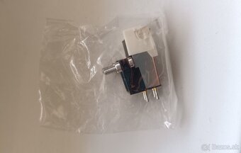 Predám novú originálnu prenosku pre Denon DP-300F - 6