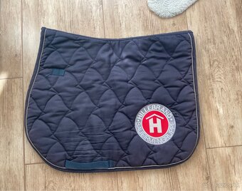 Predam viac veci - 6