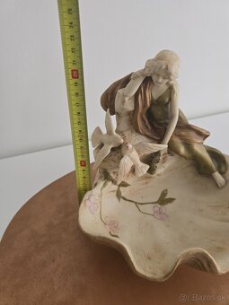 ROYAL DUX SOSKY POZRITE SI FOTKY - 6