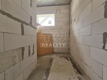 REZERVOVANÉ. Novostavba 4-izbového bungalovu s veľkým... - 6