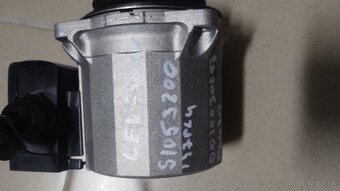 Predám náhradné diely na kotol Protherm - 6