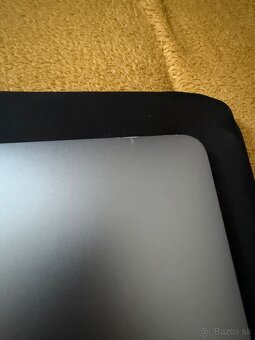 MacBook Pro 13 2017 - výborný stav - 6