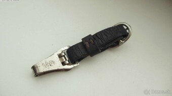 Závěsník na SA dýku, RZM M5/71 - 6