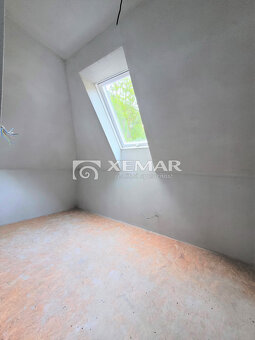 Na predaj apartmánový dom, Dolný Jelenec, Banská Bystrica - 6