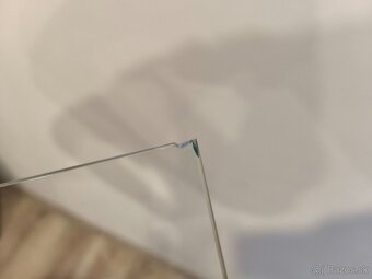 Akvárium Aquael 49 litrove - 6