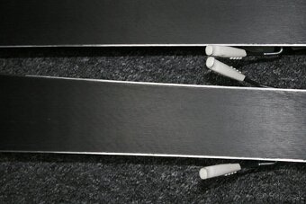 lyže Head Absulut Joy , lyžiarky dalbello - 6