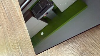 Sklokeramická varná doska MORA VDST 651 FF - 6