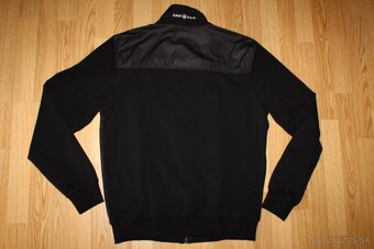 Pánska teplakova súprava Gant - 6