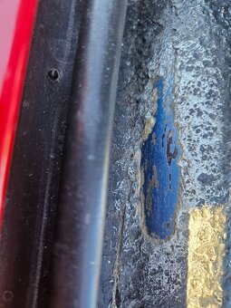 ferrari 400i automatic - 6