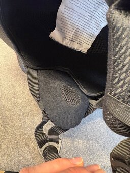 Predam - detska prilba Hello Kitty - 6