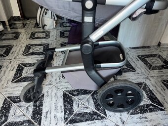 Kocik Joolz Day 3 - 6