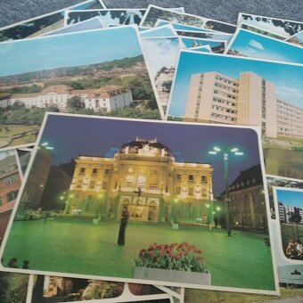 Stará Bratislava - 6