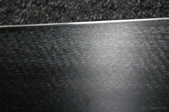 Atomic redster J 4 160 cm - 6