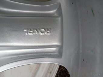 5x112 r16 Elektróny - 6