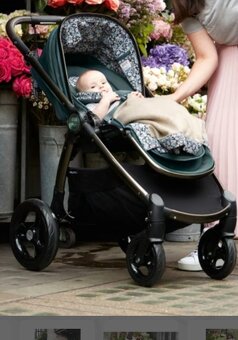 Mamas@Papas kocik ,športová cast +vanicka - 6