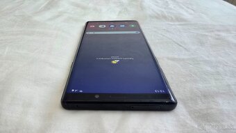 Predam Samsung NOTE 9 - 6