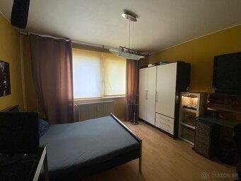 Predaj veľký 79m2, 3 izbovy byt v Košiciach, Sofijská ul. - 6