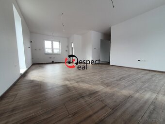 Veľkometrážny 4-izbový rodinný dom na kľúč - 6