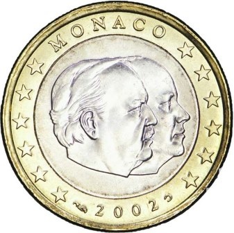 2€ Estonsko 2025 - 500. výročie tlačeného textu v estónčine - 6
