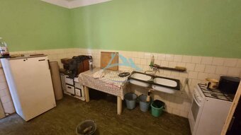 Znížená cena R Dom Šahy na predaj 2695m2 - 6