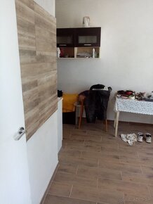 3 izbový byt Rimavská Sobota - 6