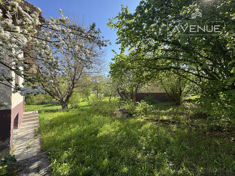 Piata Avenue | Rodinný dom s pozemkom (2502 m2) Žilina - Bit - 6