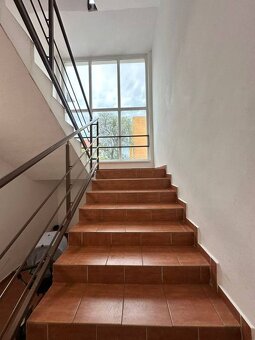 ALL INCLUSIVE | NA PREDAJ 2-IZBOVÝ BYT S BALKÓNOM, DUNAJSKÁ - 6