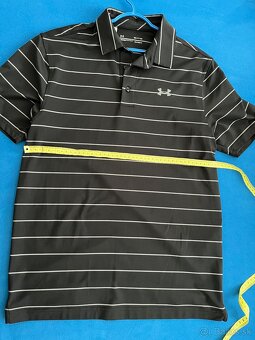 Polokošela Under Armour - 6