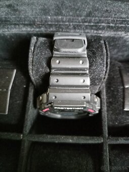 Casio G-Shock DW-5900 - 6