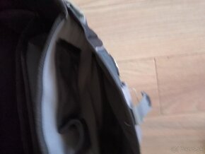 Školská taška 1 stupen Belmil - 6